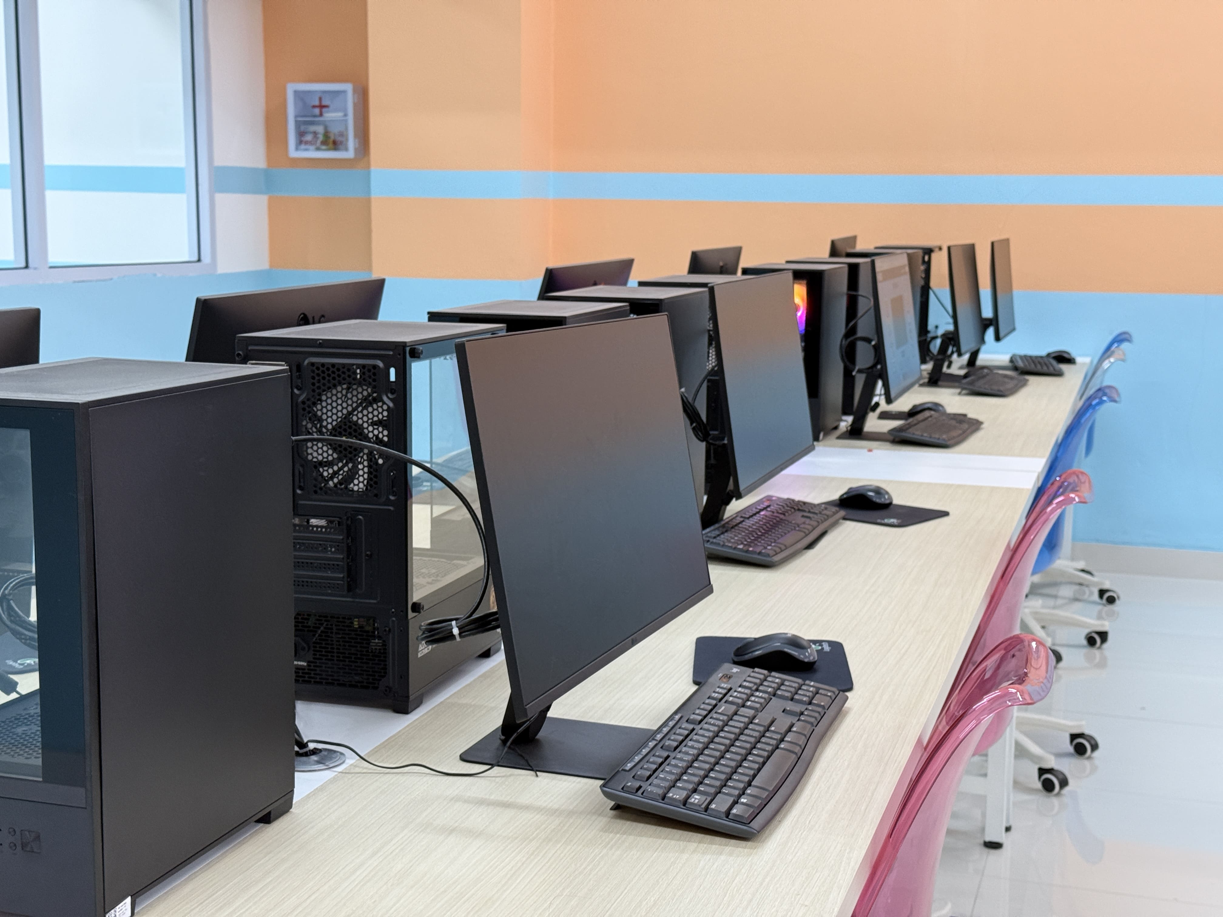 Lab Komputer(1)